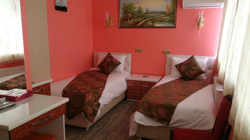 Celik Saray Hotel Pamukova Quarto foto
